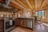 1564 Cerro Gordo Road - Photo 24