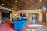 1564 Cerro Gordo Road - Photo 25