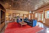 1564 Cerro Gordo Road - Photo 26