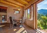 1564 Cerro Gordo Road - Photo 27