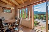1564 Cerro Gordo Road - Photo 28