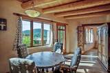 1564 Cerro Gordo Road - Photo 29