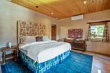 1564 Cerro Gordo Road - Photo 30