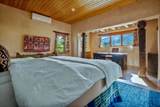 1564 Cerro Gordo Road - Photo 31