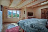 1564 Cerro Gordo Road - Photo 32