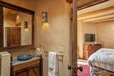 1564 Cerro Gordo Road - Photo 34
