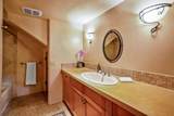 1564 Cerro Gordo Road - Photo 35