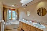 1564 Cerro Gordo Road - Photo 36