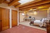1564 Cerro Gordo Road - Photo 37