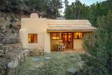 1564 Cerro Gordo Road - Photo 38