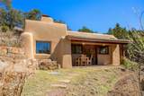 1564 Cerro Gordo Road - Photo 39