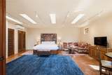 1564 Cerro Gordo Road - Photo 40