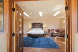 1564 Cerro Gordo Road - Photo 41