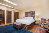 1564 Cerro Gordo Road - Photo 42