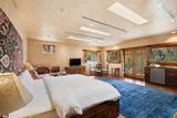 1564 Cerro Gordo Road - Photo 43