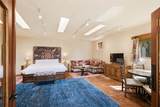 1564 Cerro Gordo Road - Photo 44