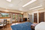1564 Cerro Gordo Road - Photo 45