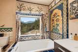 1564 Cerro Gordo Road - Photo 46