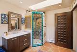 1564 Cerro Gordo Road - Photo 47