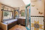 1564 Cerro Gordo Road - Photo 48