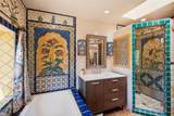 1564 Cerro Gordo Road - Photo 49