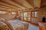 1564 Cerro Gordo Road - Photo 8