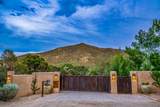 1564 Cerro Gordo Road - Photo 9