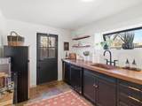 824 Dunlap Street - Photo 10