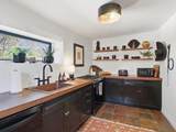824 Dunlap Street - Photo 12