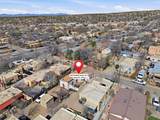 824 Dunlap Street - Photo 2