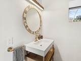 824 Dunlap Street - Photo 22