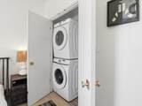 824 Dunlap Street - Photo 24