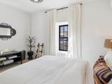 824 Dunlap Street - Photo 26