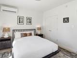 824 Dunlap Street - Photo 27