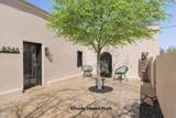824 Dunlap Street - Photo 30