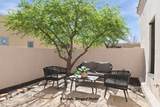 824 Dunlap Street - Photo 31