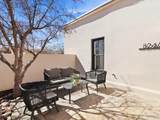 824 Dunlap Street - Photo 32