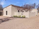 824 Dunlap Street - Photo 4