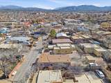824 Dunlap Street - Photo 40