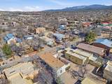 824 Dunlap Street - Photo 43