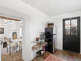824 Dunlap Street - Photo 9
