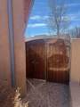 7628 Mesa Del Oro Lane - Photo 43