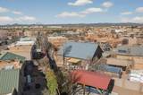7628 Mesa Del Oro Lane - Photo 44