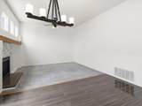 6036 Monte Verde Place - Photo 11
