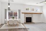 6036 Monte Verde Place - Photo 12