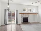 6036 Monte Verde Place - Photo 13