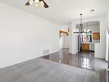6036 Monte Verde Place - Photo 14