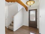6036 Monte Verde Place - Photo 15