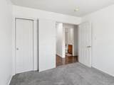 6036 Monte Verde Place - Photo 16