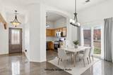 6036 Monte Verde Place - Photo 2